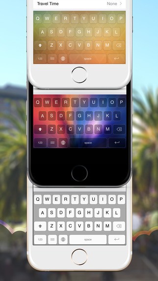 Một số ứng dụng và game miễn phí cho iOS (16/07)