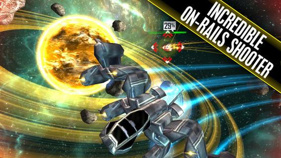 Một số ứng dụng và game miễn phí cho iOS (16/07)