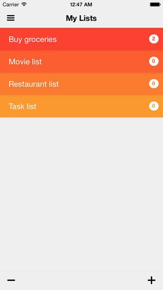 Một số ứng dụng và game miễn phí cho iOS (16/07)