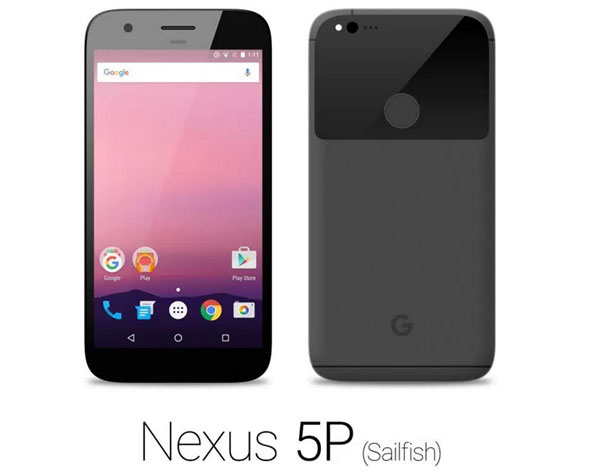 nexus-5p-1