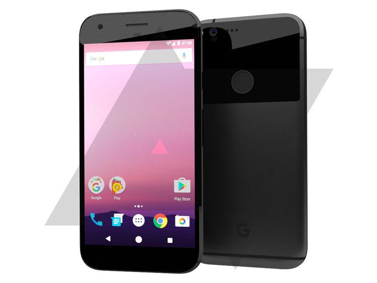 nexus-5p-2