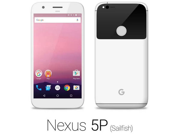 nexus-5p-3