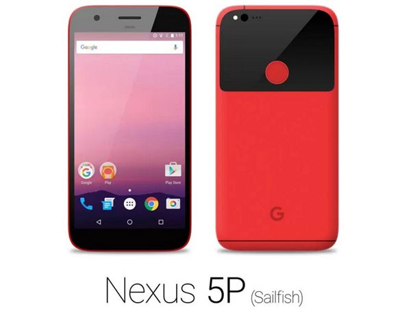 nexus-5p-4
