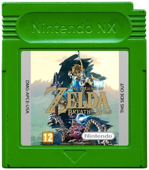 nintendo-nx-zelda