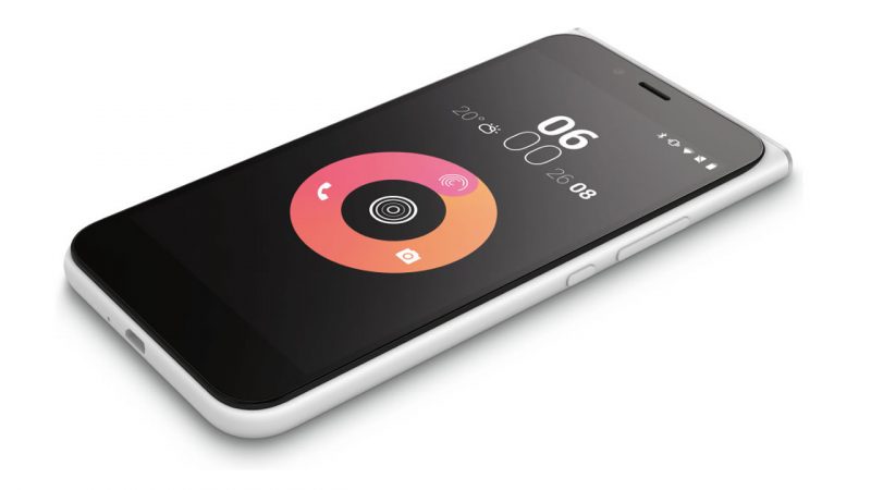 Top 11 smartphone tốt giá dưới 2 triệu đồng