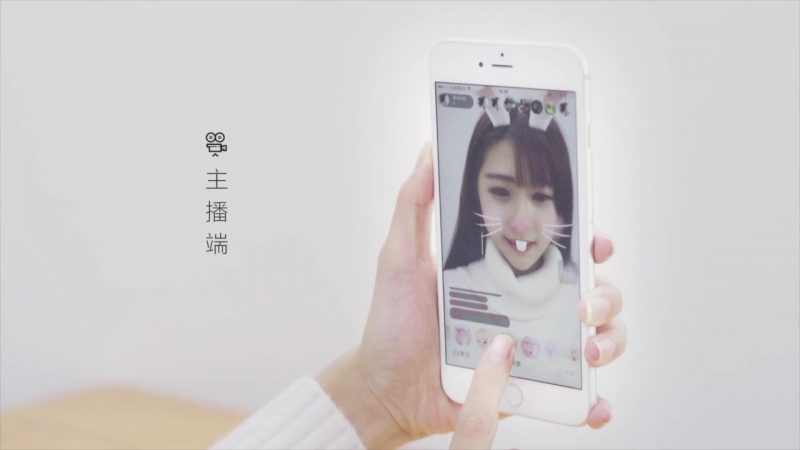 Top 15 ứng dụng xử lý ảnh tốt nhất năm 2016 trên iOS