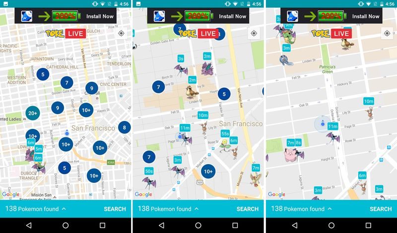 poke-live-pokemon-go-map-android-screenshots-1.0