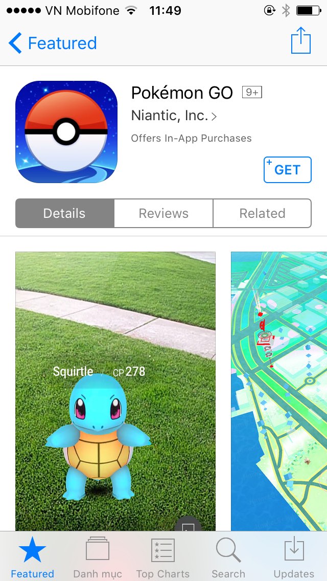 pokemon-go-appstore-australia