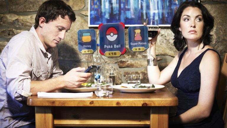 Tổng hợp những địa điểm tập trung nhiều Pokemon nhất tại Việt Nam