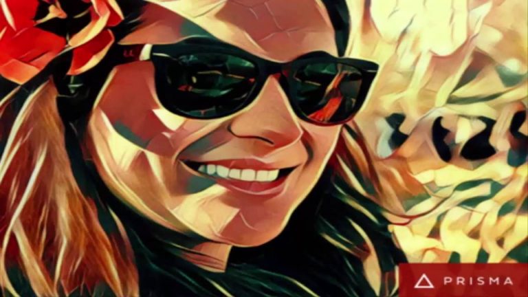 Prisma đã chính thức có trên Google Play