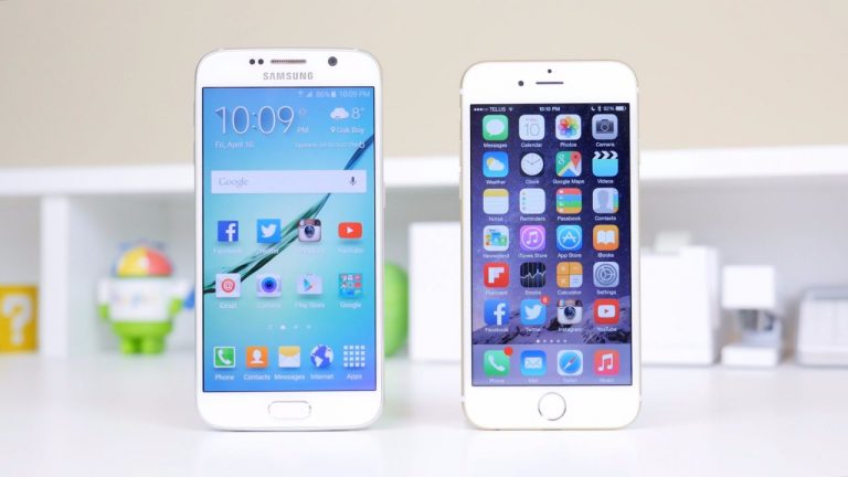 Samsung Galaxy Note 7, Galaxy Tab S3 khi nào ra mắt?