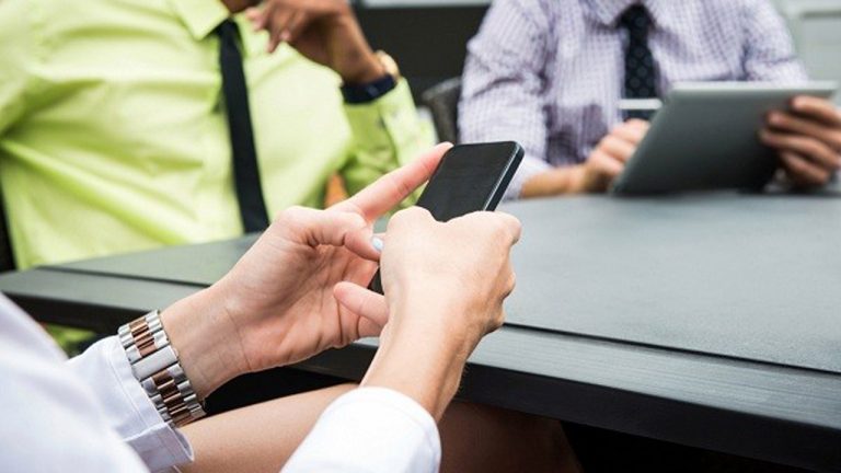 4 ứng dụng giúp chặn triệt để điện thoại quấy rối