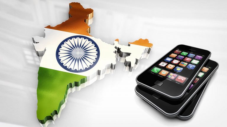 Thị trường smartphone 6 tháng cuối năm 2016 sẽ gặp nhiều khó khăn