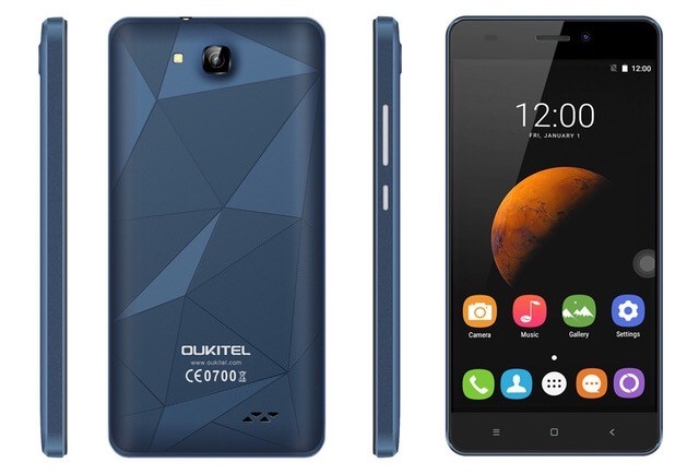 Thị trường smartphone nửa đầu tháng 7 có gì?