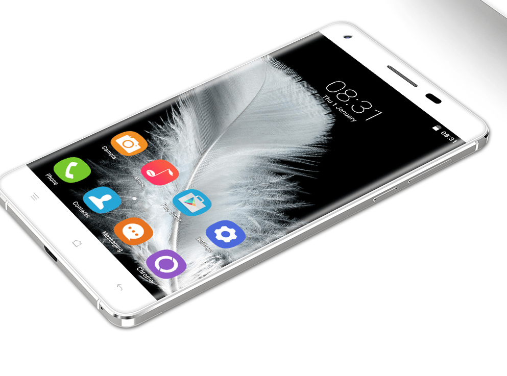 Thị trường smartphone nửa đầu tháng 7 có gì?