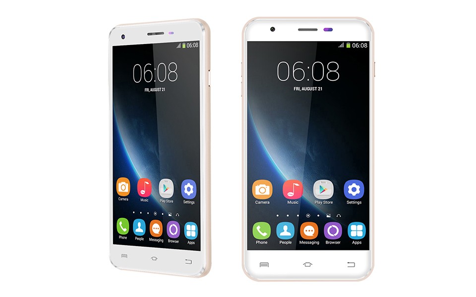 Thị trường smartphone nửa đầu tháng 7 có gì?