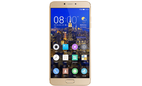 Thị trường smartphone nửa đầu tháng 7 có gì?