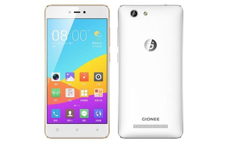 Thị trường smartphone nửa đầu tháng 7 có gì?