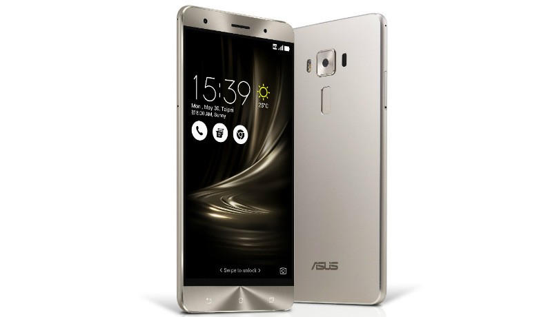 Thị trường smartphone nửa đầu tháng 7 có gì?