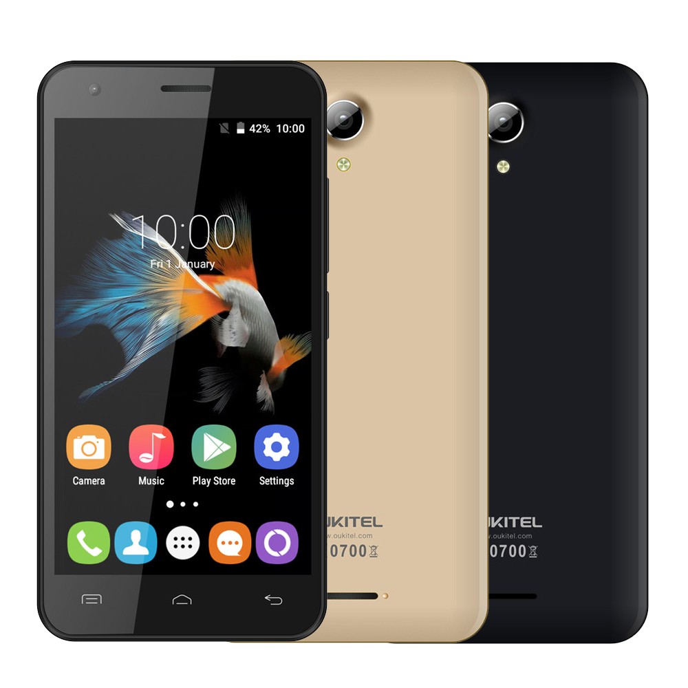 Thị trường smartphone nửa đầu tháng 7 có gì?