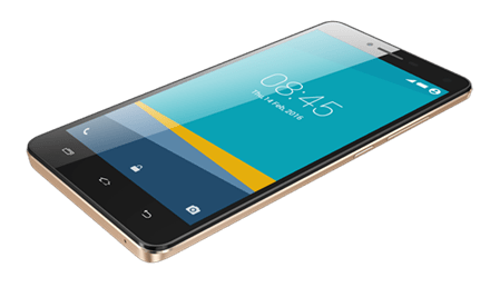 Thị trường smartphone nửa đầu tháng 7 có gì?