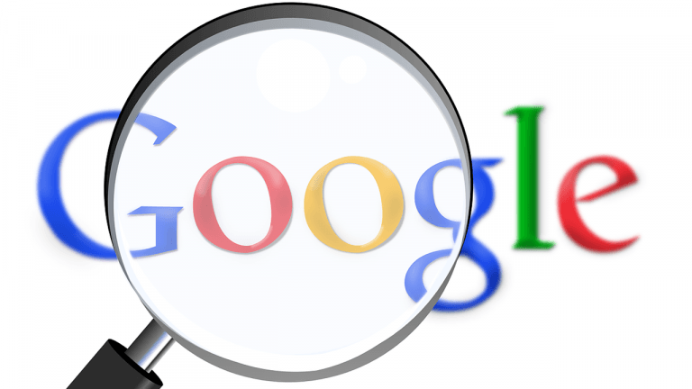 Top 10 tìm kiếm nổi bật trên Google tuần đầu tháng 7
