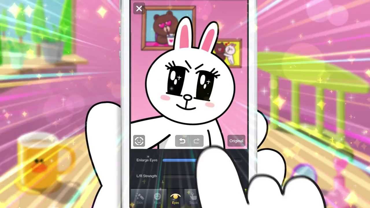 Top 15 ứng dụng xử lý ảnh tốt nhất năm 2016 trên iOS