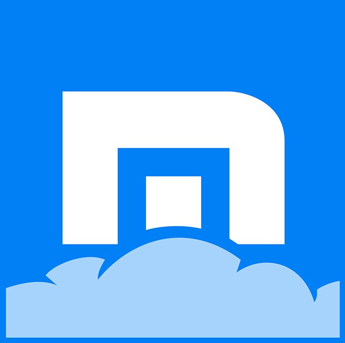 Trình duyệt web Maxthon tự ý gửi dữ liệu người dùng về máy chủ Trung Quốc