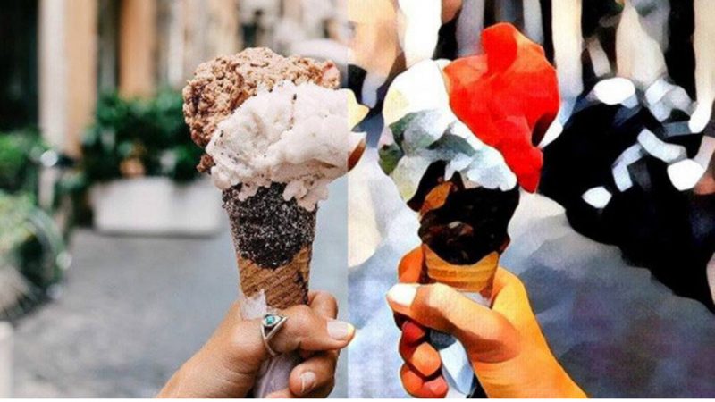 Ứng dụng chỉnh ảnh số một hiện nay sắp có thêm bộ lọc cho video