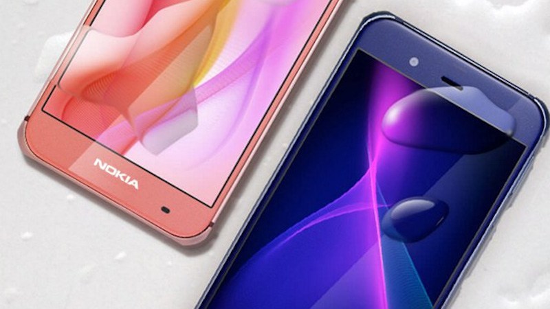 Vì sao mọi người phấn khích khi nghe Nokia trở lại với smartphone Android?