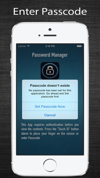 10 ứng dụng iOS miễn phí trong ngày 03/08