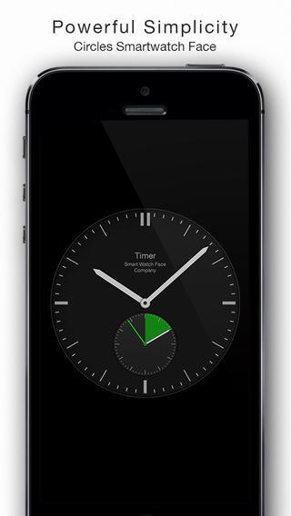 10 ứng dụng iOS miễn phí trong ngày 03/08