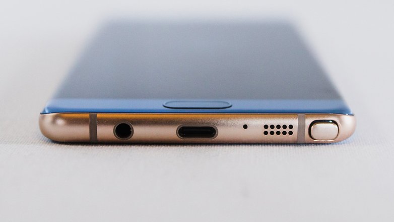 AndroidPIT-Samsung-Galaxy-Note7-event-5190-w782