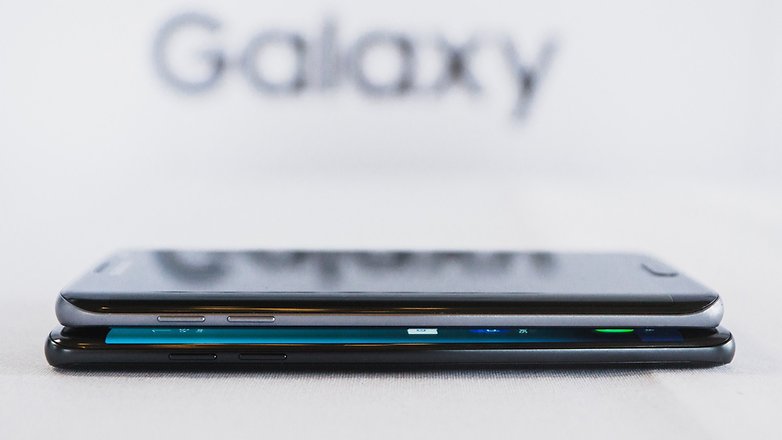AndroidPIT-Samsung-Galaxy-S7-edge-vs-Note7-124167-w782