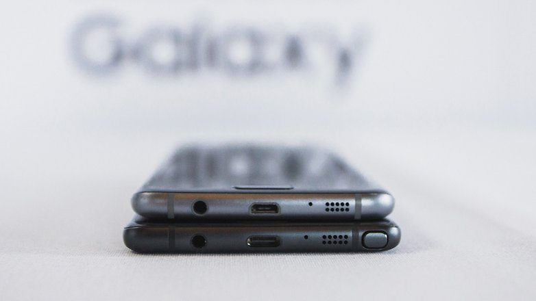 AndroidPIT-Samsung-Galaxy-S7-edge-vs-Note7-6241-w782