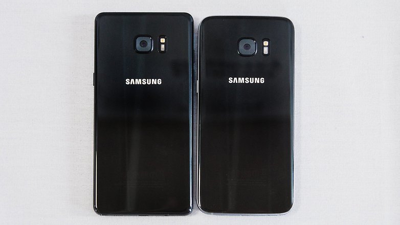 AndroidPIT-Samsung-Galaxy-S7-edge-vs-Note7-event-2-3-w782
