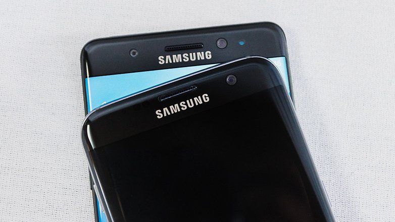 AndroidPIT-Samsung-Galaxy-S7-edge-vs-Note7-event-5248-w782
