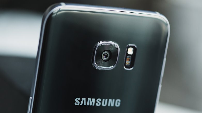 AndroidPIT-Samsung-galaxy-s7-edge-17-w782