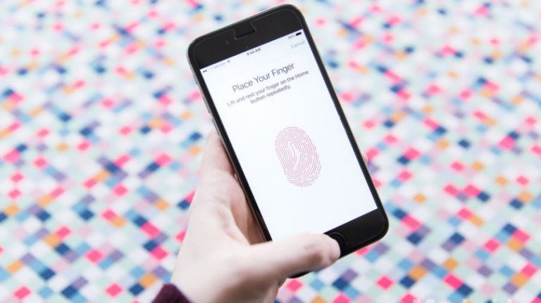 Apple tung chương trình phát hiện lỗi săn tiền thưởng trên iOS