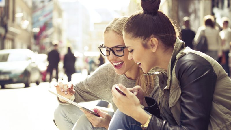 Tổng hợp 5 ứng dụng hay và miễn phí trên iOS ngày 08.2.2017