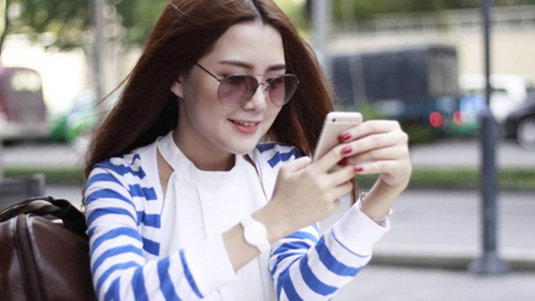 Hướng dẫn nạp thẻ Viettel, VinaPhone… cho thuê bao khác cực nhanh