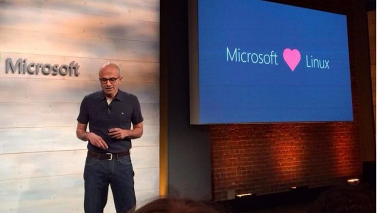 Microsoft chính thức “mở” mã nguồn PowerShell cho Linux và macOS