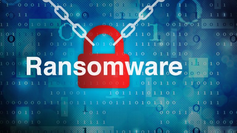 Các xu hướng phát triển chính của ransomware