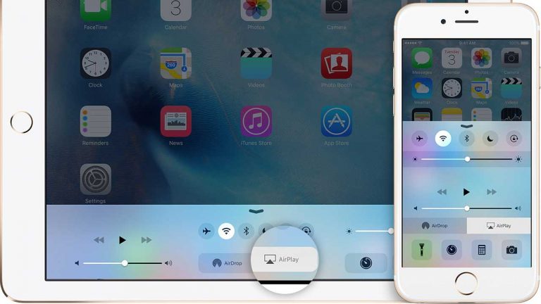 Hướng dẫn thoát lỗi treo logo iTunes khi nâng cấp lên iOS 10