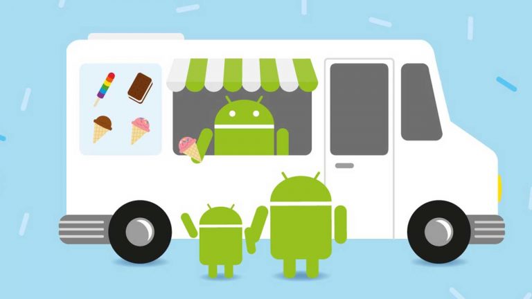 Tổng hợp 8 ứng dụng hay và miễn phí trên Android ngày 19.03.2017