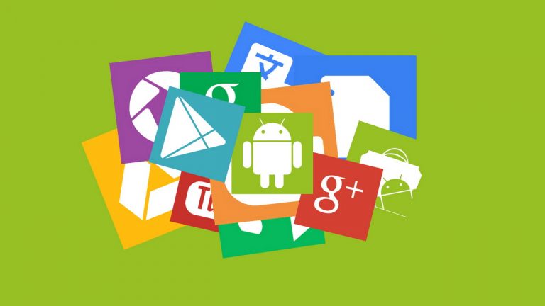 4 app “nhỏ mà có võ” cho smartphone ít RAM
