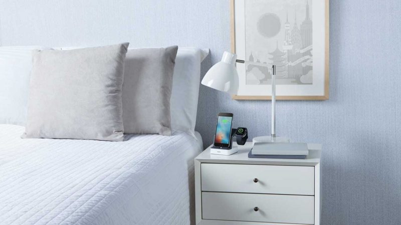 Tổng hợp 6 game và ứng dụng miễn phí hôm nay (26.9) trị giá 191USD