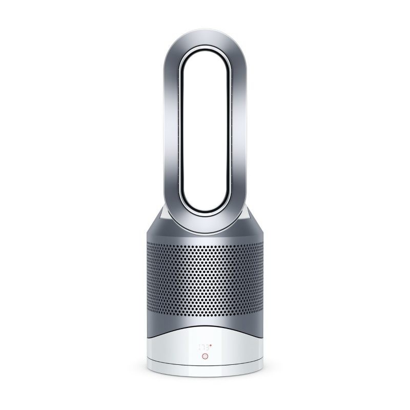 dyson-hot-cool-link-1