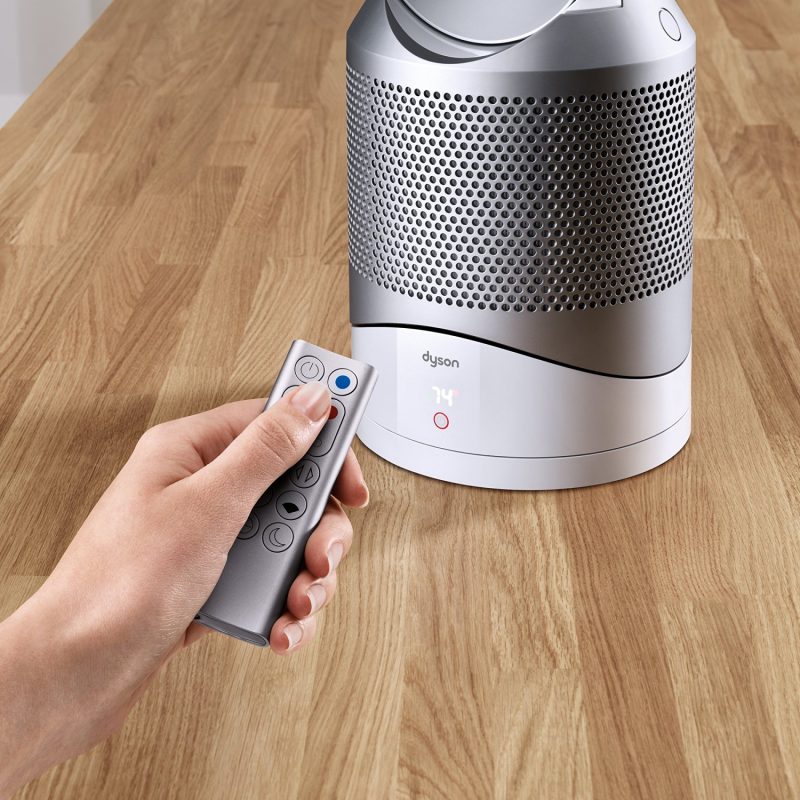 dyson-hot-cool-link-2
