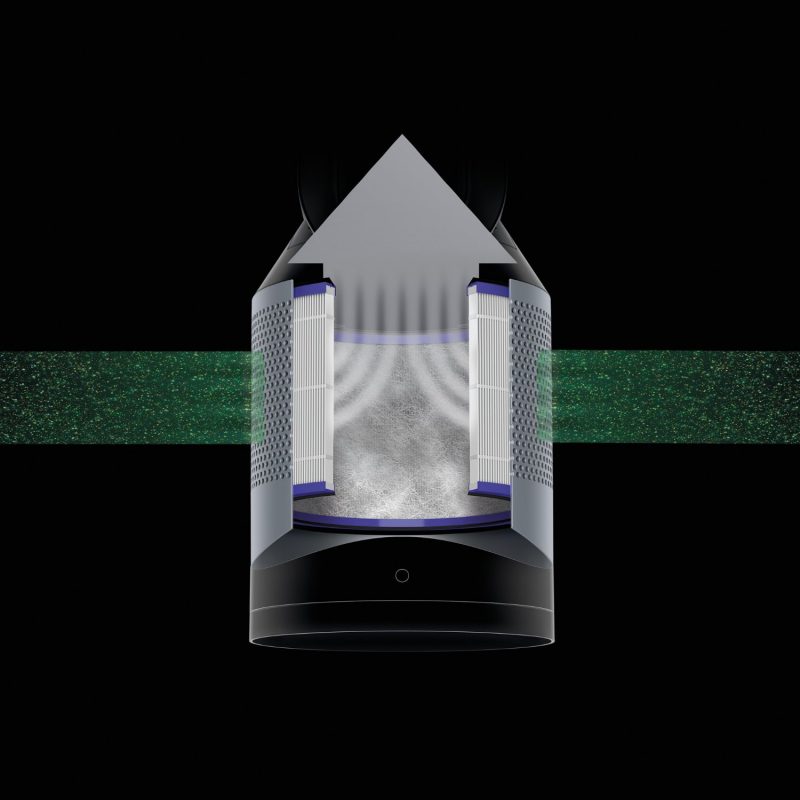 dyson-hot-cool-link-5